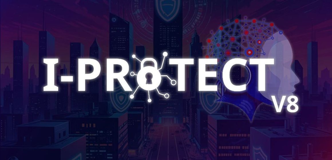 Cybersécurité | Hammamet accueille le 8e forum I-Protect Senior