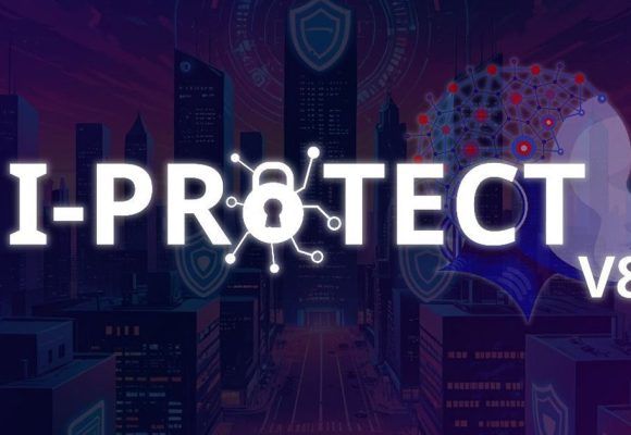 Cybersécurité | Hammamet accueille le 8e forum I-Protect Senior