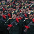 Iran | L’ultime bataille des Gardiens de la révolution