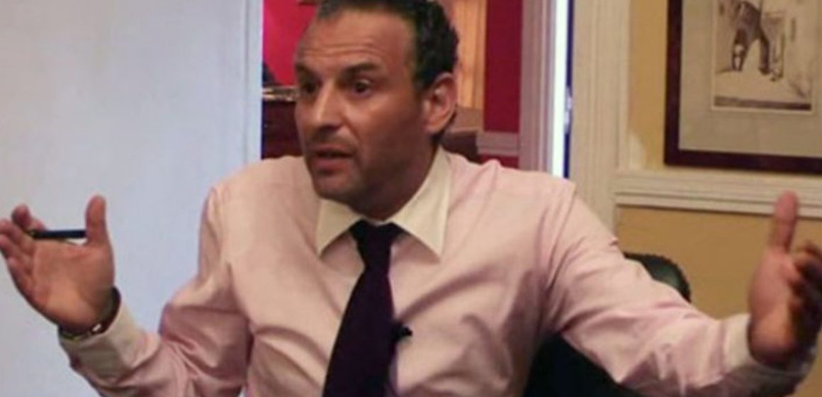 Ghazi Karoui Nouvelle affaire pour Ghazi Karoui | Procès reporté