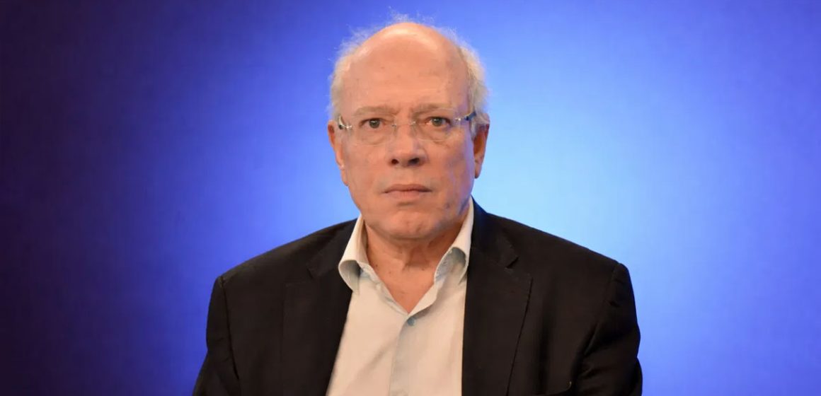 Tunisie | La guerre en Iran impactera les salaires et les recrutements