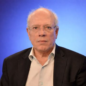 Tunisie | La guerre en Iran impactera les salaires et les recrutements