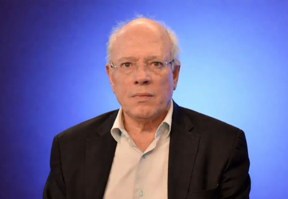 Tunisie | La guerre en Iran impactera les salaires et les recrutements