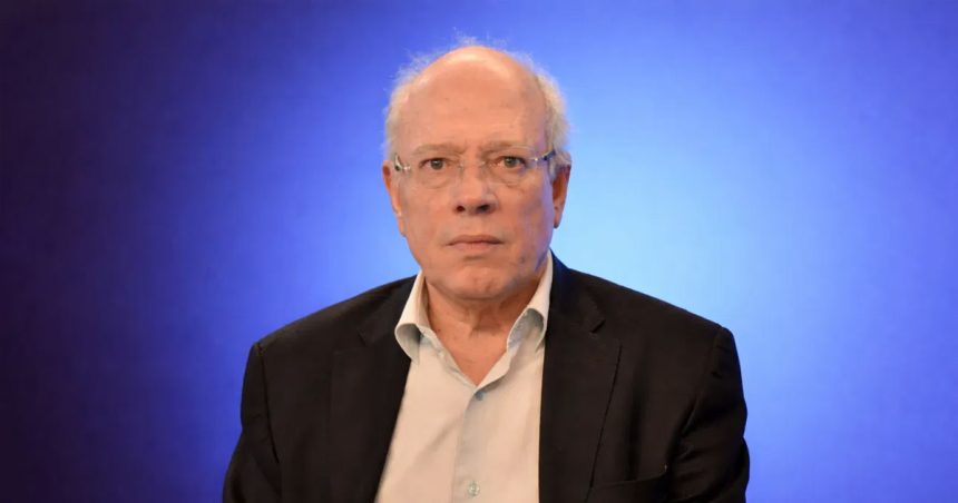 Tunisie | La guerre en Iran impactera les salaires et les recrutements