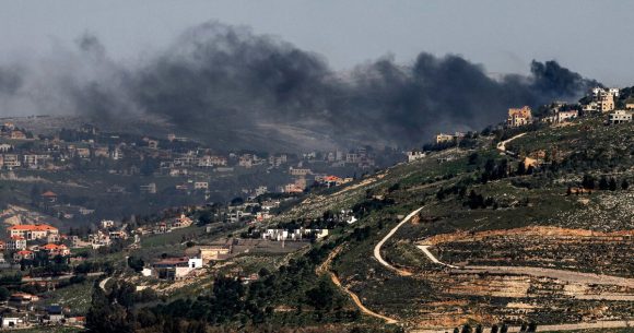 L’Iran a reconstruit le Hezbollah en perspective de l’actuelle guerre