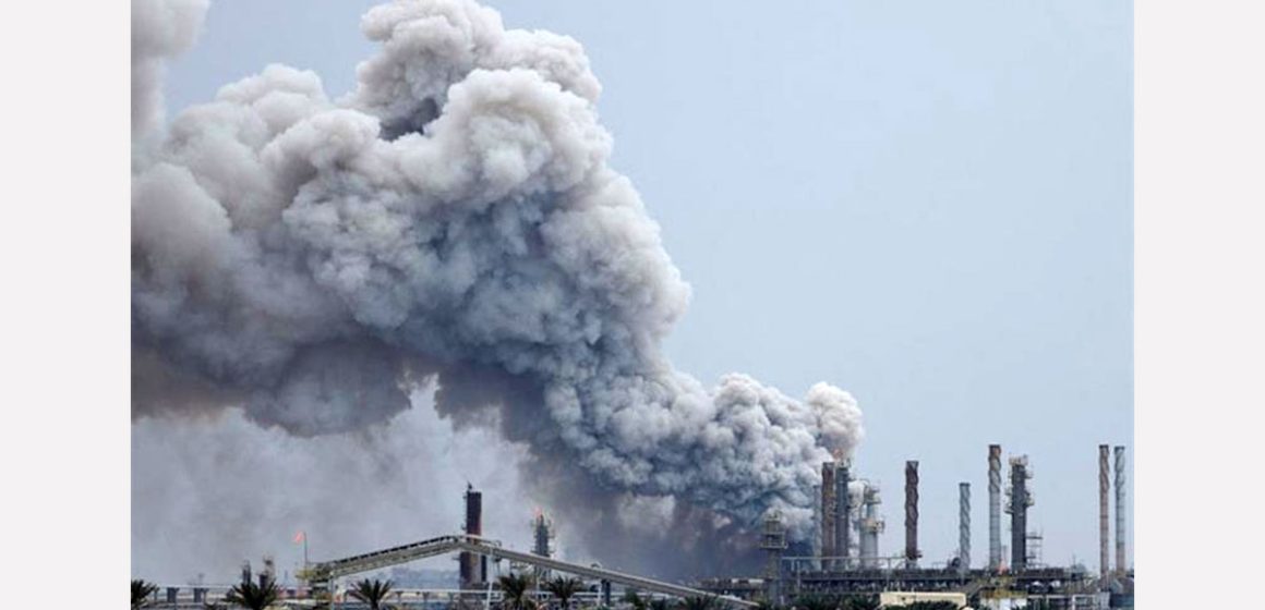 Economie tunisienne et crise énergétique | 7 milliards de dinars à trouver