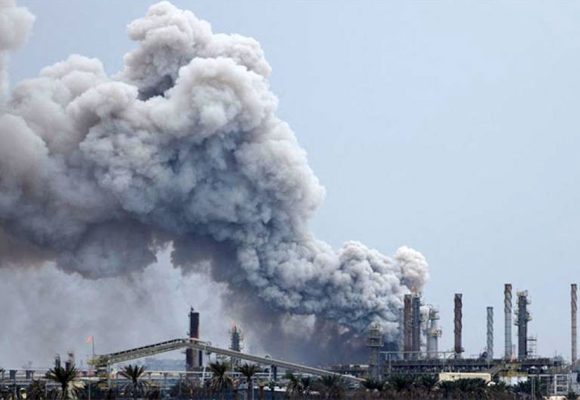 Economie tunisienne et crise énergétique | 7 milliards de dinars à trouver