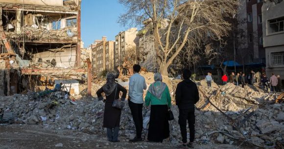 Iran | Comment Netanyahu et le Mossad ont-ils manipulé Trump ?