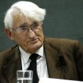 Habermas «dégringole-t-il des hauteurs de la morale»[1] ?