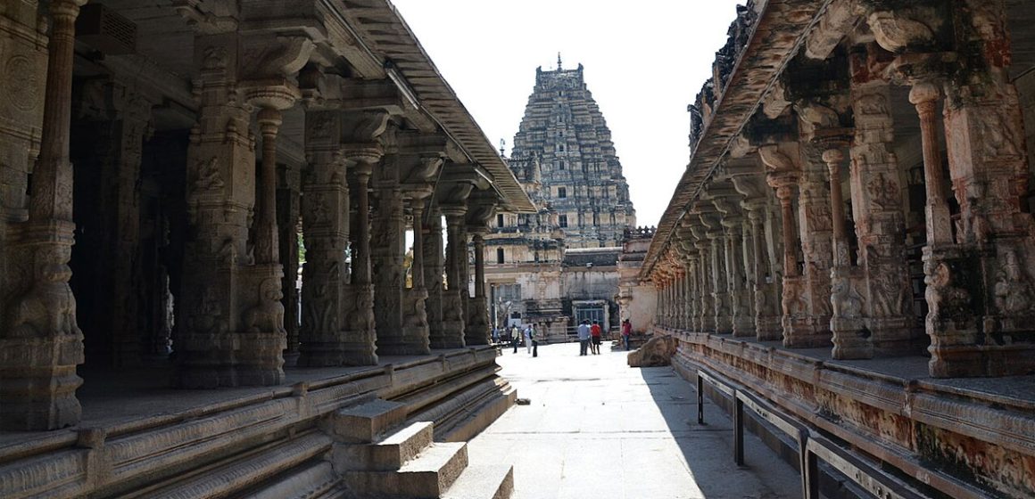 A quand la fin des agressions d’Israël ?