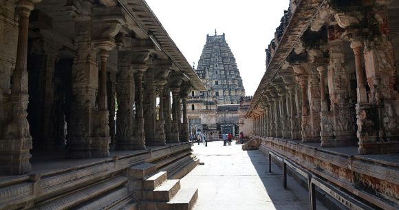 A quand la fin des agressions d’Israël ?