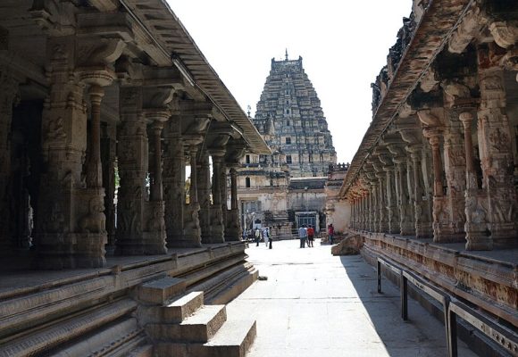 A quand la fin des agressions d’Israël ?