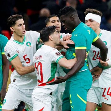 CAN 2025 | La CAF sacre le Maroc et enflamme le football africain