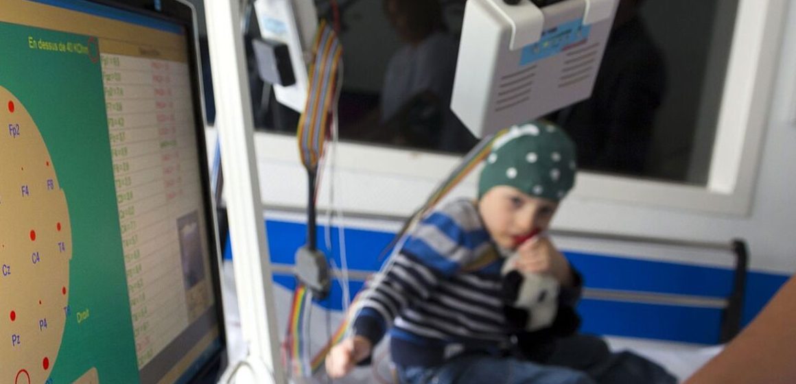 La Tunisie accueille le Congrès international de neurologie pédiatrique