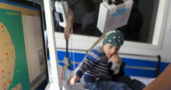 La Tunisie accueille le Congrès international de neurologie pédiatrique