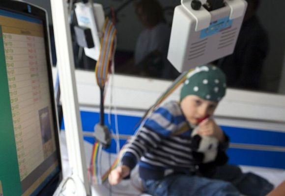 La Tunisie accueille le Congrès international de neurologie pédiatrique