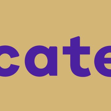 Energies renouvelable | Scatec pousse ses pions en Tunisie