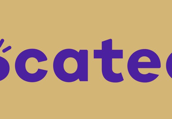 Energies renouvelable | Scatec pousse ses pions en Tunisie