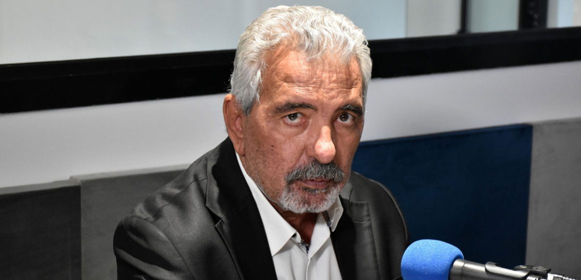 Tunisie | Liste des nouveaux dirigeants de l’UGTT