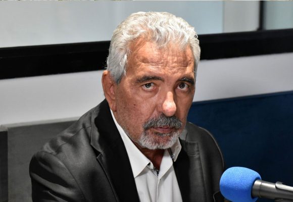 Tunisie | Liste des nouveaux dirigeants de l’UGTT