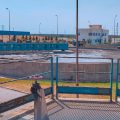 La réutilisation des eaux usées en Tunisie ne dépasse pas 7 %