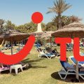 Tourisme | TUI va développer ses activités en Tunisie