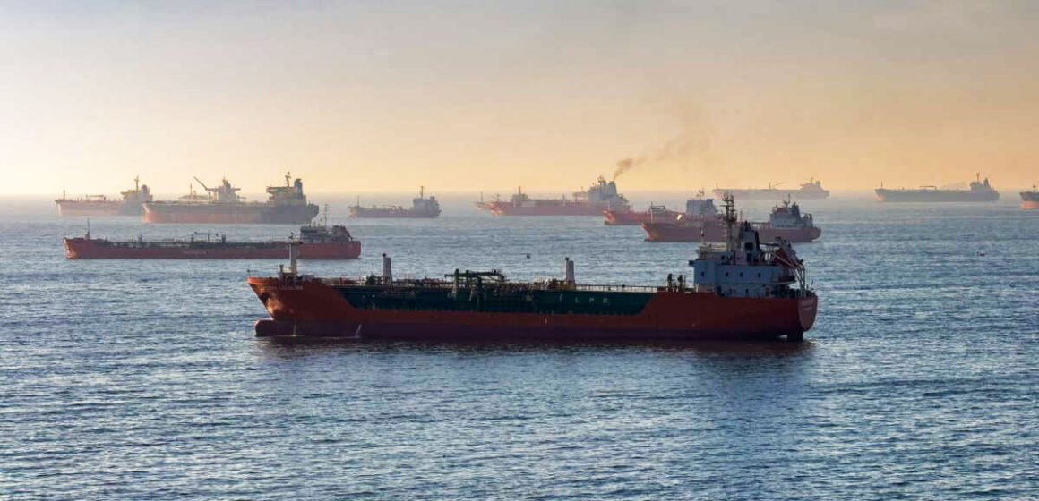 Tunisie | L’anticipation comme première défense économique