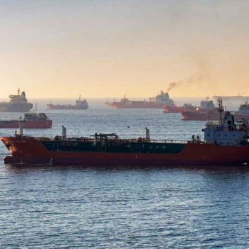 Tunisie | L’anticipation comme première défense économique