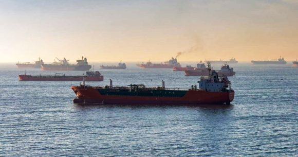 Tankers-Detroit-Ormuz Tunisie | L’anticipation comme première défense économique