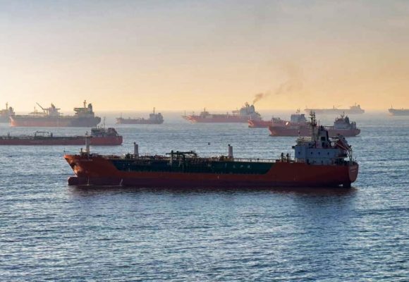 Tunisie | L’anticipation comme première défense économique