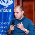 Tunisie | Des solutions naturelles pour protéger son littoral