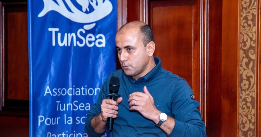 Tunisie | Des solutions naturelles pour protéger le littoral