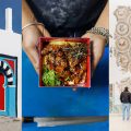 Reportage du NYT | L’éclat irrésistible de Tunis
