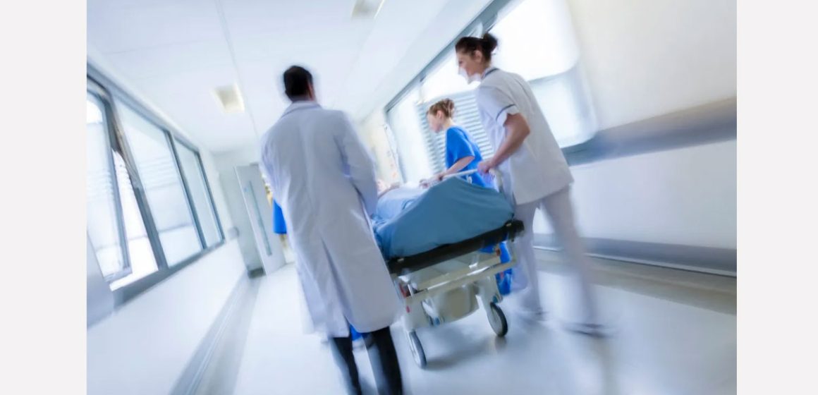 Tunisie | Najda.tn sauve 2 000 victimes d’infarctus en 6 mois