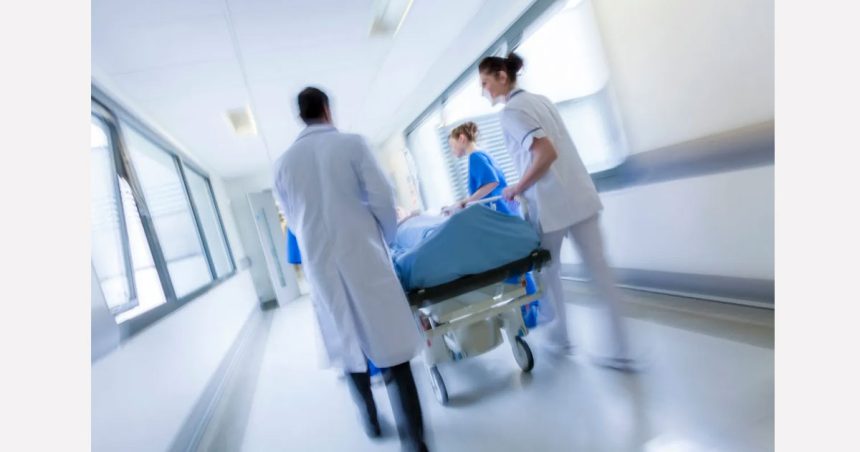 Tunisie | Najda.tn sauve 2 000 victimes d’infarctus en 6 mois