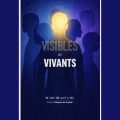 « Visibles et vivants », un nouveau cycle de cinéma dédié aux voix singulières