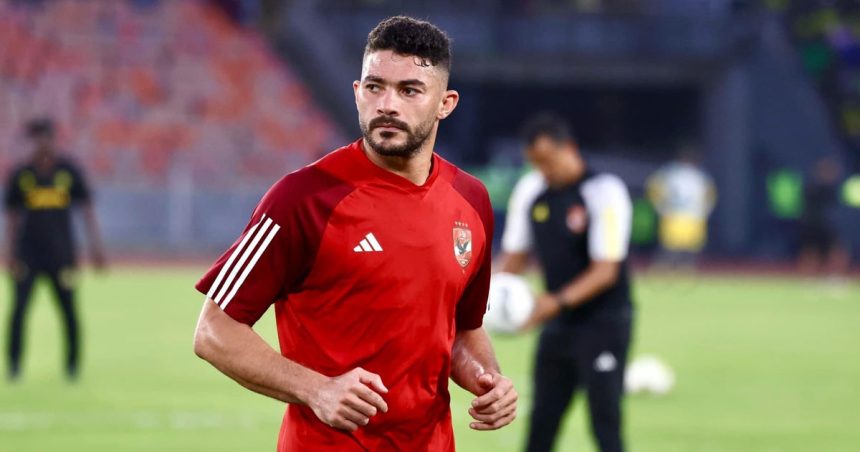 Football | Al Ahly risque de nouvelles sanctions de la CAF