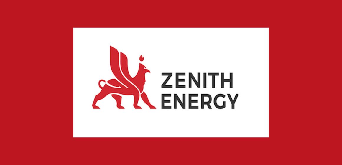 Zenith-Energy Zenith Energy espère gagner son litige contre la Tunisie