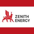 Zenith Energy espère gagner son litige contre la Tunisie
