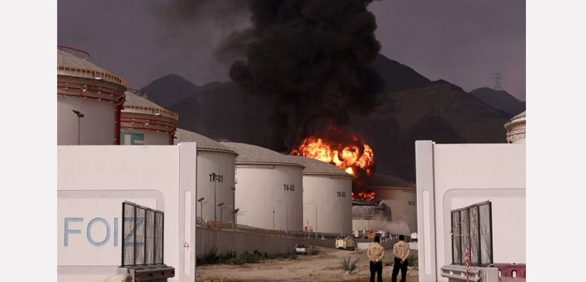 Iran | La course contre le temps du Pentagone