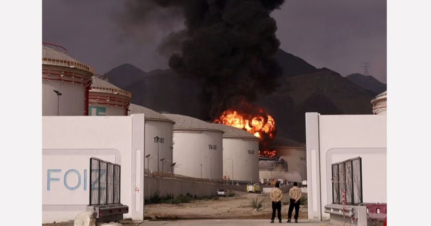 Iran | La course contre le temps du Pentagone