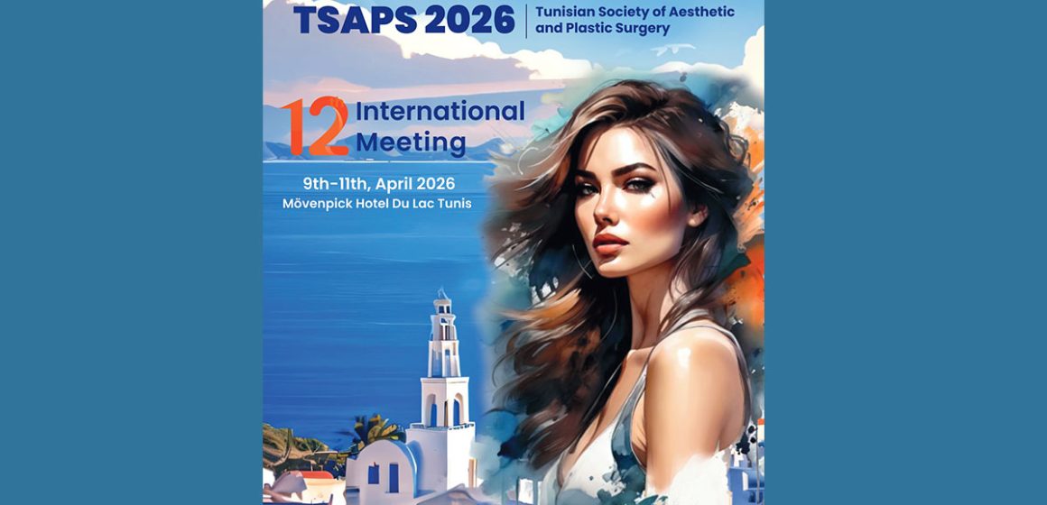 Les chirurgiens esthétiques réunis en congrès à Tunis