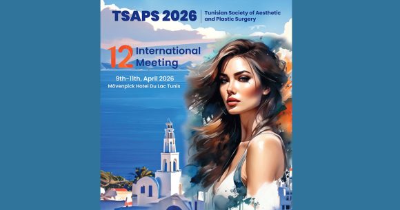 Les chirurgiens esthétiques réunis en congrès à Tunis