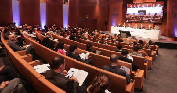 AG de la Biat | Engagements renforcés et résultats solides