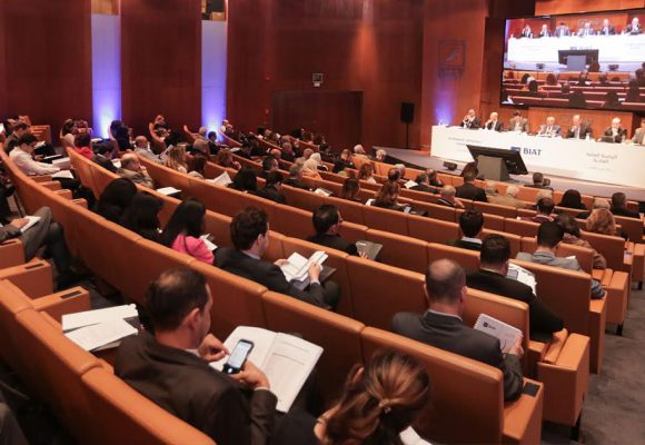 AG de la Biat | Engagements renforcés et résultats solides