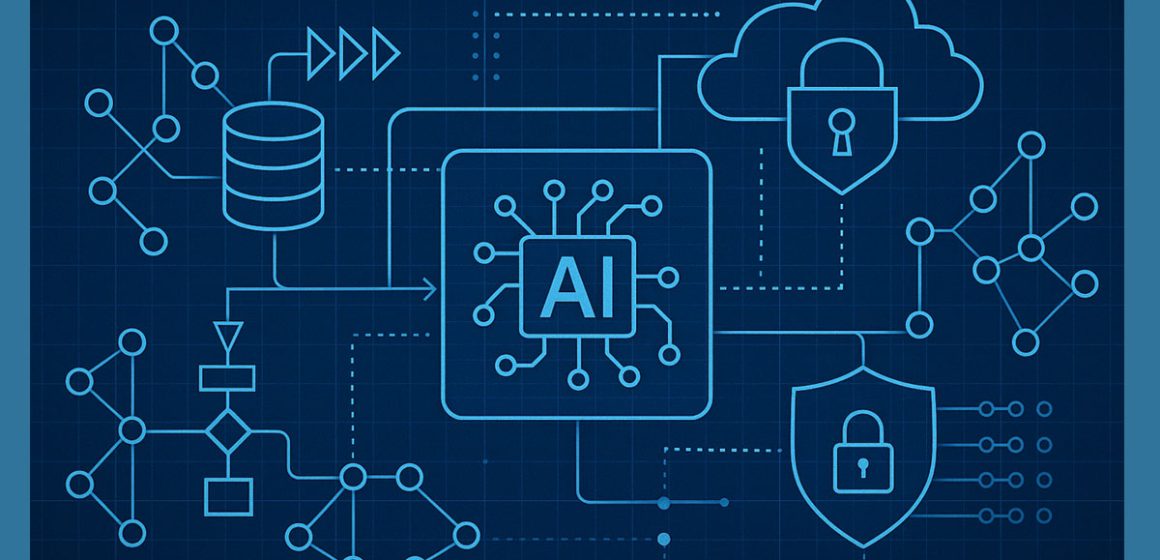 Créer un assistant IA 100% souverain avec une architecture RAG