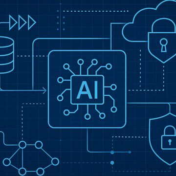 Créer un assistant IA 100% souverain avec une architecture RAG