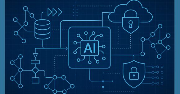 Créer un assistant IA 100% souverain avec une architecture RAG