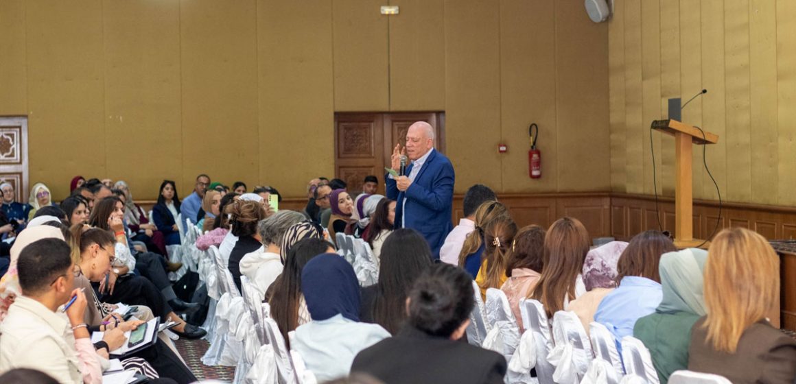 Tunisie | Le télétravail pour lutter contre l’absentéisme