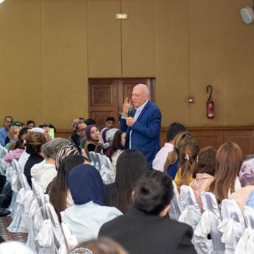 Tunisie | Le télétravail pour lutter contre l’absentéisme